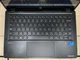 Ультрабук Gateway GWTC71427-BK / 14.1" (1920x1080) IPS Touch / Intel Core i7-1255U (10 (12) ядер по 2.8 - 4.7 GHz) / 8 GB DDR4 / 512 GB SSD M.2 / Intel UHD Graphics / WebCam б/у - изображение 4