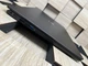 Ультрабук Gateway GWTC71427-BK / 14.1" (1920x1080) IPS Touch / Intel Core i7-1255U (10 (12) ядер по 2.8 - 4.7 GHz) / 8 GB DDR4 / 512 GB SSD M.2 / Intel UHD Graphics / WebCam б/у - изображение 5