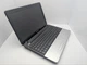 Ноутбук Packard Bell EasyNote TE11BZ / 15.6" (1366x768) TN / AMD E1-1200 (2 ядра по 1.4 GHz) / 6 GB DDR3 / 120 GB SSD / AMD Radeon HD 7310 Graphics / WebCam / DVD-ROM б/у - изображение 6