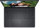Ультрабук Dell Inspiron 15 3511 / 15.6" (1920x1080) IPS / Intel Core i5-1035G1 (4 (8) ядра по 1.0 - 3.6 GHz) / 8 GB DDR4 / 256 GB SSD / Intel UHD Graphics / WebCam б/у - изображение 10