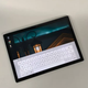 Ноутбук-трансформер Б-класс Microsoft Surface Book 2 / 13.5" (3000x2000) IPS Touch / Intel Core i7-8650U (4 (8) ядра по 1.9 - 4.2 GHz) / 8 GB DDR3 / 256 GB SSD / Intel UHD Graphics 620 / WebCam / USB Type-C б/у - изображение 6