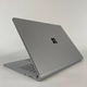 Ноутбук-трансформер Б-класс Microsoft Surface Book 2 / 13.5" (3000x2000) IPS Touch / Intel Core i7-8650U (4 (8) ядра по 1.9 - 4.2 GHz) / 8 GB DDR3 / 256 GB SSD / Intel UHD Graphics 620 / WebCam / USB Type-C б/у - изображение 8