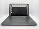 Ноутбук Sony SVF15 / 15.6" (1366x768) TN Touch / Intel Core i5-3337U (2 (4) ядра по 1.8 - 2.7 GHz) / 8 GB DDR3 / 240 GB SSD / Intel HD Graphics 4000 / WebCam / DVD-ROM б/у - изображение 3