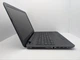 Ноутбук HP 255 G5 / 15.6" (1920x1080) TN / AMD A8-7410 (4 ядра по 2.2 - 2.5 GHz) / 8 GB DDR3 / 128 GB SSD / AMD Radeon R5 Graphics / WebCam / DVD-ROM б/в - зображення 4
