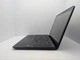 Ноутбук Sony SVF15 / 15.6" (1366x768) TN Touch / Intel Core i5-3337U (2 (4) ядра по 1.8 - 2.7 GHz) / 8 GB DDR3 / 240 GB SSD / Intel HD Graphics 4000 / WebCam / DVD-ROM б/у - изображение 5
