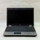 Нотбук Б-класс HP ProBook 6450b / 14" (1366x768) TN / Intel Core i3-370M (2 (4) ядра по 2.4 GHz) / 8 GB DDR3 / 250 GB HDD / Intel HD Graphics / WebCam / DVD-ROM б/у - изображение 5