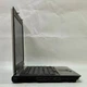 Нотбук Б-класс HP ProBook 6450b / 14" (1366x768) TN / Intel Core i3-370M (2 (4) ядра по 2.4 GHz) / 8 GB DDR3 / 250 GB HDD / Intel HD Graphics / WebCam / DVD-ROM б/у - изображение 6