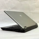 Нотбук Б-класс HP ProBook 6450b / 14" (1366x768) TN / Intel Core i3-370M (2 (4) ядра по 2.4 GHz) / 8 GB DDR3 / 250 GB HDD / Intel HD Graphics / WebCam / DVD-ROM б/у - изображение 8