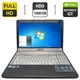 Ноутбук Asus N55S / 15.6" (1920x1080) TN / Intel Core i7-2630QM (4 (8) ядра по 2.0 - 2.9 GHz) / 16 GB DDR3 / 1000 GB HDD / nVidia GeForce GT 555M, 2 GB GDDR3, 128-bit / WebCam / DVD-ROM б/в - зображення 1