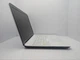 Ноутбук Sony Vaio SVF152 / 15.6" (1366x768) TN / Intel Pentium 2117U (2 ядра по 1.8 GHz) / 8 GB DDR3 / 1000 GB HDD / Intel HD Graphics 2500 / WebCam / DVD-ROM б/у - изображение 4