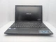 Ноутбук Asus X54H / 15.6" (1366x768) TN / Intel Pentium B950 (2 ядра по 2.1 GHz) / 6 GB DDR3 / 320 GB HDD / Intel HD Graphics / WebCam / DVD-ROM б/у - изображение 3
