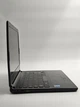 Ноутбук Б-класс Acer TravelMate P446-M / 14" (1920x1080) IPS / Intel Core i7-5500U (2 (4) ядра по 2.4 - 3.0 GHz) / 8 GB DDR3 / 256 GB SSD / Intel HD Graphics 5500 / WebCam / Win 10 Pro б/у - изображение 4