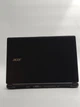 Ноутбук Б-класс Acer TravelMate P446-M / 14" (1920x1080) IPS / Intel Core i7-5500U (2 (4) ядра по 2.4 - 3.0 GHz) / 8 GB DDR3 / 256 GB SSD / Intel HD Graphics 5500 / WebCam / Win 10 Pro б/у - изображение 7