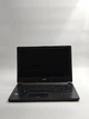 Ноутбук Б-класс Acer TravelMate P446-M / 14" (1920x1080) IPS / Intel Core i7-5500U (2 (4) ядра по 2.4 - 3.0 GHz) / 8 GB DDR3 / 256 GB SSD / Intel HD Graphics 5500 / WebCam / Win 10 Pro б/у - изображение 8