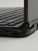 Ноутбук Б-класс Acer TravelMate P446-M / 14" (1920x1080) IPS / Intel Core i7-5500U (2 (4) ядра по 2.4 - 3.0 GHz) / 8 GB DDR3 / 256 GB SSD / Intel HD Graphics 5500 / WebCam / Win 10 Pro б/у - изображение 9