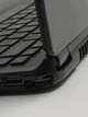 Ноутбук Б-класс Acer TravelMate P446-M / 14" (1920x1080) IPS / Intel Core i7-5500U (2 (4) ядра по 2.4 - 3.0 GHz) / 8 GB DDR3 / 256 GB SSD / Intel HD Graphics 5500 / WebCam / Win 10 Pro б/у - изображение 10