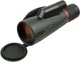 Монокуляр Vector Optics Forester 8-16X56 ED (SCMO-04) - изображение 1
