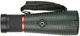 Монокуляр Vector Optics Forester 8-16X56 ED (SCMO-04) - изображение 6