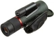 Монокуляр Vector Optics Forester 8-16X56 ED (SCMO-04) - изображение 7