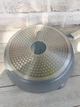 Сковорода з ложкою Pepper Smart PR-2320-26 26 см - зображення 4