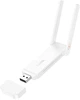 Маршрутизатор Hoco HI40 Portable WiFi White (6942007647977) - зображення 1