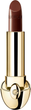 Szminka do ust Guerlain Rouge G 19 Le Brun Intense 3.5 g (3346470441057) - obraz 1