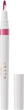 Szminka do ust Stila Calligraphy Marie 0.67 ml (94800363434) - obraz 1