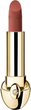 Szminka do ust Guerlain Rouge G matowa 360 Le Beige Nu 3.5 g (3346470440579) - obraz 1