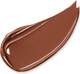 Szminka do ust Guerlain Rouge G 15 Le Marron Glace 3.5 g (3346470441088) - obraz 2