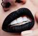 Pomadka w płynie M.A.C Retro Matte matowa Caviar 5 ml (773602453306) - obraz 3