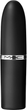 Szminka do ust M.A.C M.A.Cximal Silky matowa 613 Sin 3.5 g (773602685486) - obraz 3