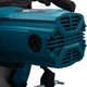 Відрізна пила по металу PROFI-TEC CCS 355 ColdCut - изображение 6