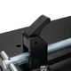 Відрізна пила по металу PROFI-TEC CCS 355 ColdCut - изображение 12