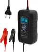 Зарядное устройство RZTK SBT 1000 Pro - изображение 1