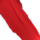 Помада Dior Rouge Dior матова 999 Velvet 3.5 г (3348901658560) - зображення 2