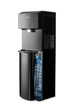 Кулер для води HotFrost V450AMI Black - зображення 4