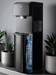 Кулер для води HotFrost V450AMI Black - зображення 12