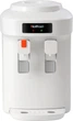 Кулер для воды HotFrost D65E - изображение 1