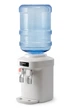 Кулер для воды HotFrost D65E - изображение 4