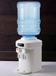 Кулер для воды HotFrost D65E - изображение 12