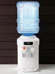 Кулер для воды HotFrost D65E - изображение 13