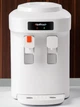 Кулер для воды HotFrost D65E - изображение 15