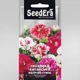 Семена гвоздики китайской махровая смесь Seedera 0,2 г - изображение 2