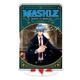 Акриловая фигурка Магия и мускулы Magic and Muscles (B2FE46176053) - изображение 1