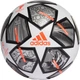 Футбольный мяч Adidas Finale 21 Anniversary League GK3468, размер №5 - изображение 1