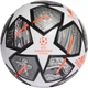 Футбольный мяч Adidas Finale 21 Anniversary League GK3468, размер №5 - изображение 2