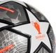 Футбольный мяч Adidas Finale 21 Anniversary League GK3468, размер №5 - изображение 3