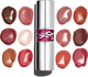 Помада Yves Saint Laurent Loveshine 15 Showcasing Nude 3.2 г (4936968817861) - зображення 2