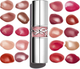 Szminka do ust Yves Saint Laurent Loveshine 12 Electric Love 3.2 g (3614274132618) - obraz 3