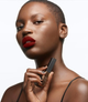 Szminka do ust Yves Saint Laurent Rouge Pur Couture The Slim matowa 1966 Rouge Libre 2.2 g (3614273376334) - obraz 4